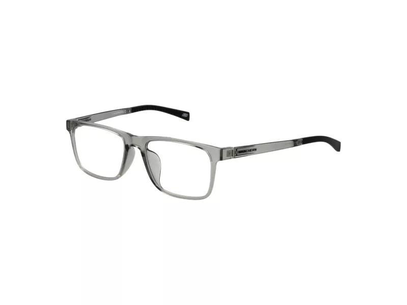 Skechers Silmalasit SE 3370-D 020