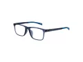 Skechers Silmalasit SE 3370-D 090