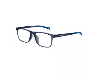 Skechers Silmalasit SE 3370-D 090