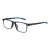Skechers Silmalasit SE 3370-D 090