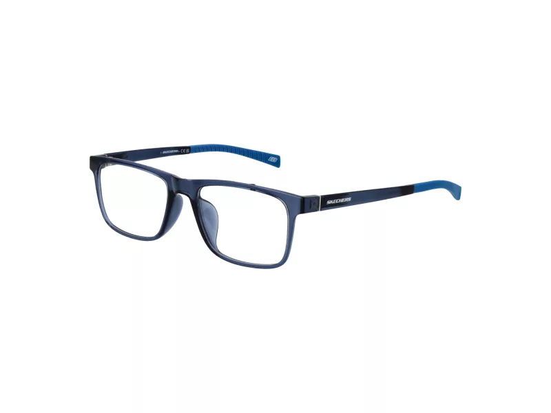 Skechers Silmalasit SE 3370-D 090