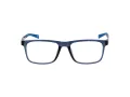 Skechers Silmalasit SE 3370-D 090