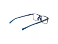 Skechers Silmalasit SE 3370-D 090
