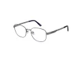 Skechers Silmalasit SE 3371-D 008