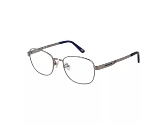 Skechers Silmalasit SE 3371-D 008