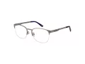 Skechers Silmalasit SE 3372-D 008
