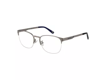 Skechers Silmalasit SE 3372-D 008