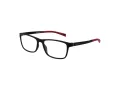 Skechers Silmalasit SE 3373 002