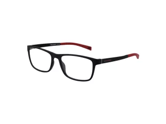 Skechers Silmalasit SE 3373 002