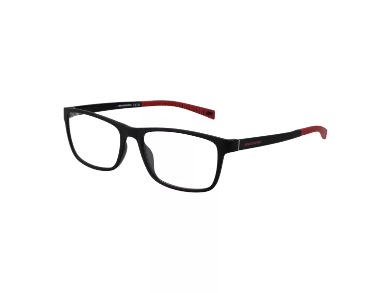 Skechers Silmalasit SE 3373 002