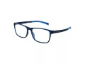 Skechers Silmalasit SE 3373 091