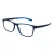 Skechers Silmalasit SE 3373 091