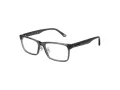 Skechers Silmalasit SE 3382-D 020