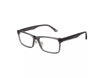 Skechers Silmalasit SE 3382-D 020