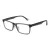 Skechers Silmalasit SE 3382-D 020