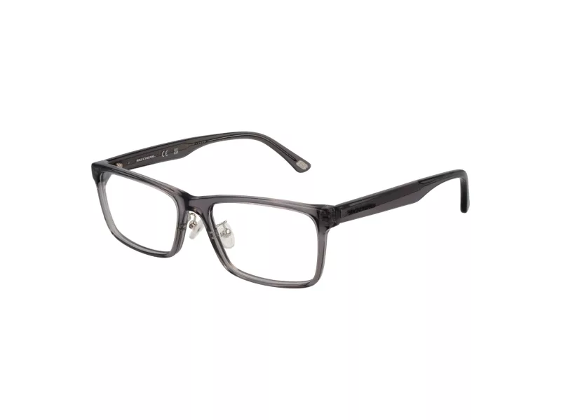 Skechers Silmalasit SE 3382-D 020