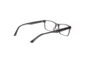 Skechers Silmalasit SE 3382-D 020