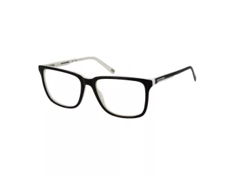 Skechers Silmalasit SE 3386 001