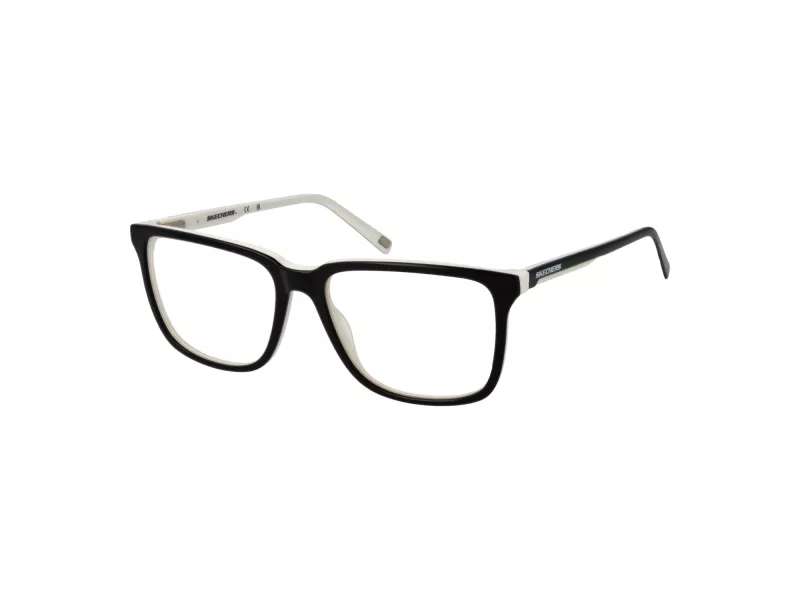 Skechers Silmalasit SE 3386 001