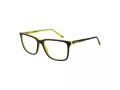 Skechers Silmalasit SE 3386 020