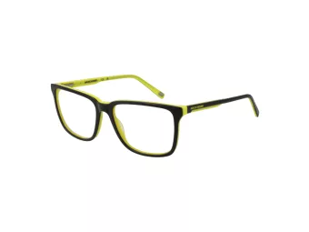 Skechers Silmalasit SE 3386 020