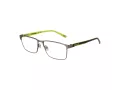 Skechers Silmalasit SE 3387 011
