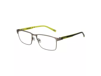 Skechers Silmalasit SE 3387 011
