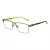 Skechers Silmalasit SE 3387 011