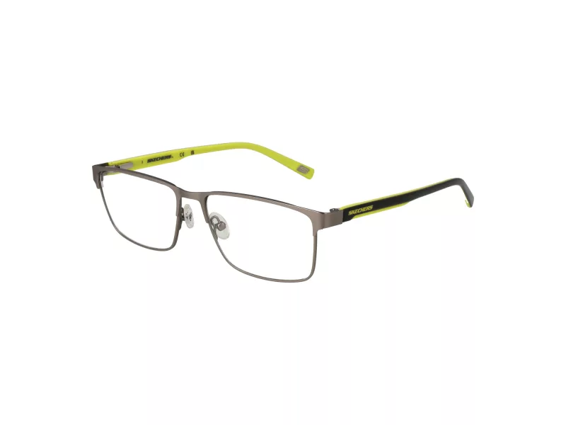 Skechers Silmalasit SE 3387 011