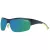 Skechers Aurinkolasit SE 5144 01R