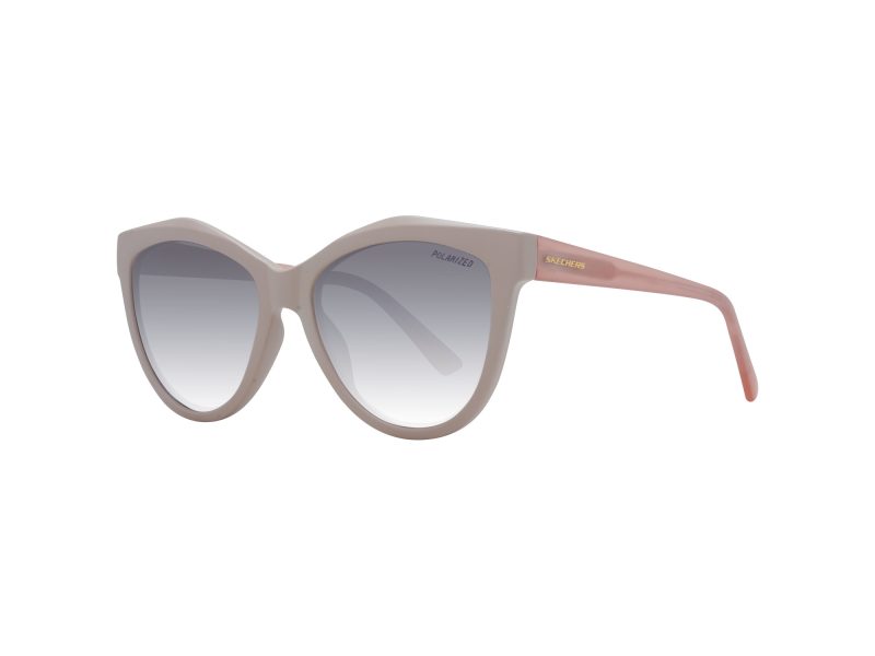 Skechers Aurinkolasit SE 6104 73H