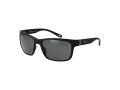 Skechers Aurinkolasit SE 6117 02D