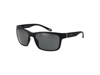 Skechers Aurinkolasit SE 6117 02D