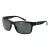 Skechers Aurinkolasit SE 6117 02D