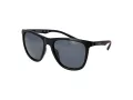 Skechers Aurinkolasit SE 6118 01D