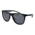 Skechers Aurinkolasit SE 6118 01D