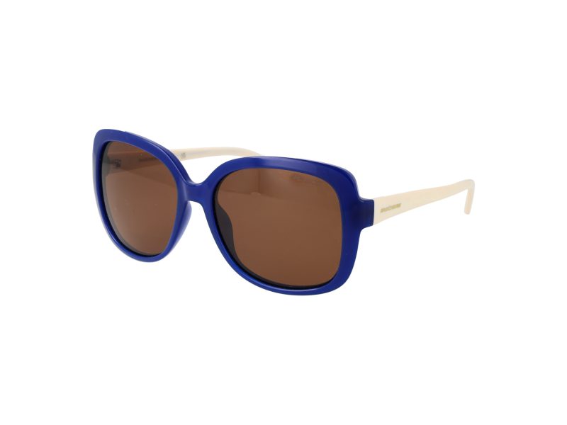 Skechers Aurinkolasit SE 6126 92H