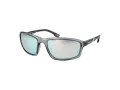 Skechers Aurinkolasit SE 6130 20D