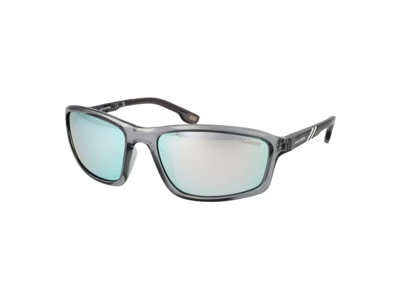 Skechers Aurinkolasit SE 6130 20D
