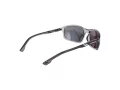 Skechers Aurinkolasit SE 6130 20D