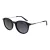 Skechers Aurinkolasit SE 6157 01D