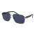 Skechers Aurinkolasit SE 6160 08D