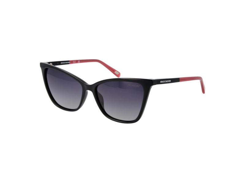 Skechers Aurinkolasit SE 6170 01D
