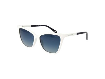 Skechers Aurinkolasit SE 6170 21D