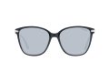 Skechers Aurinkolasit SE 6209 01D