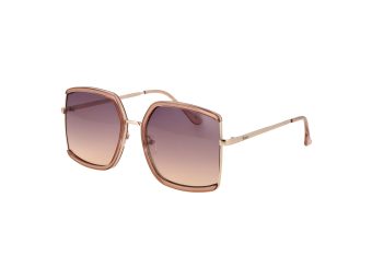 Skechers Aurinkolasit SE 6224 57B