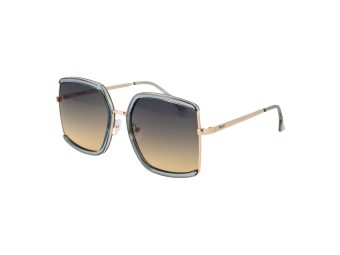 Skechers Aurinkolasit SE 6224 84W