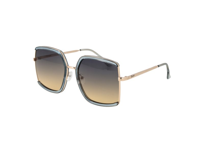 Skechers Aurinkolasit SE 6224 84W