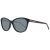 Skechers Aurinkolasit SE 6264 05D