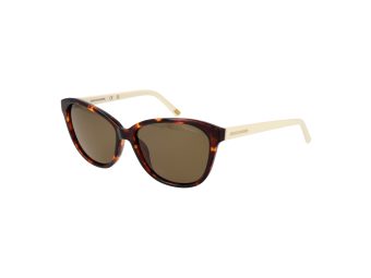 Skechers Aurinkolasit SE 6264 52H